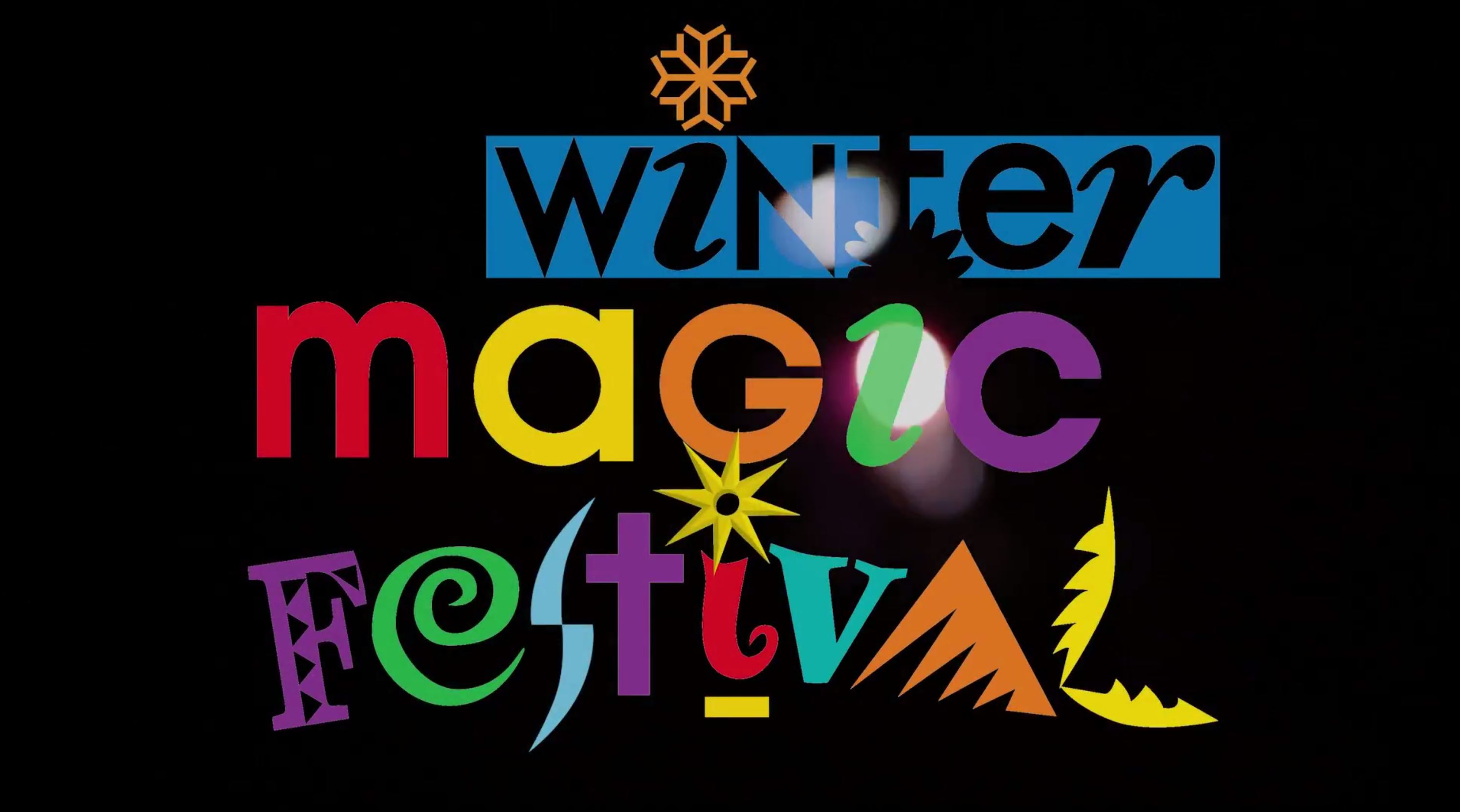 winter-magic-festival-1