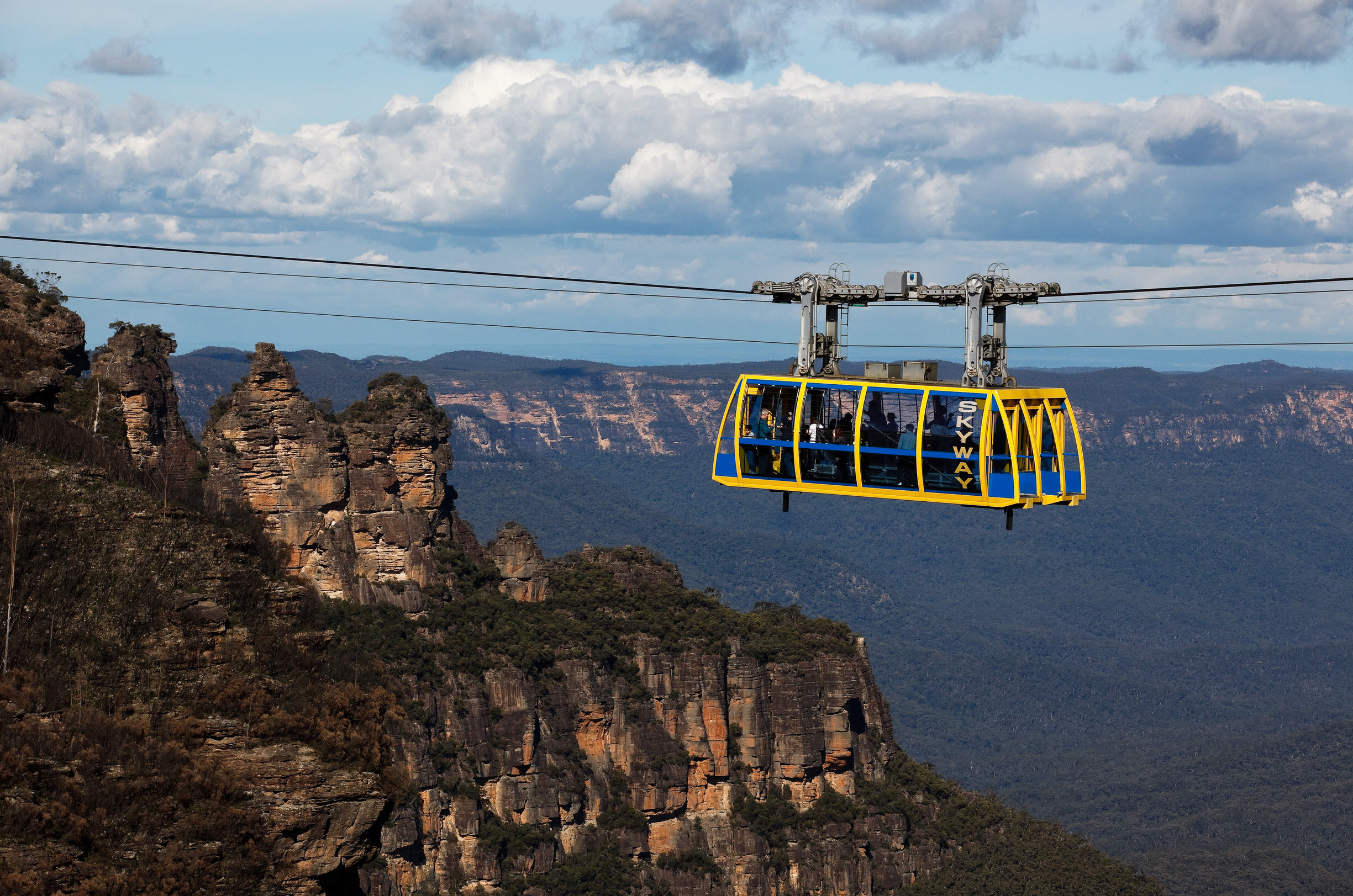 Scenic-Skyway-Blue-Mountains-Image-Credit-James-Horan-